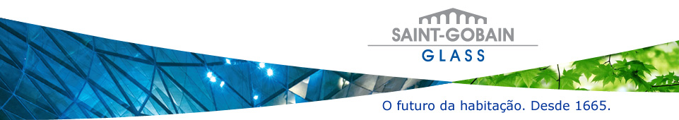 Notícias Saint Gobain Glass n.º 98 | Outubro de 2013