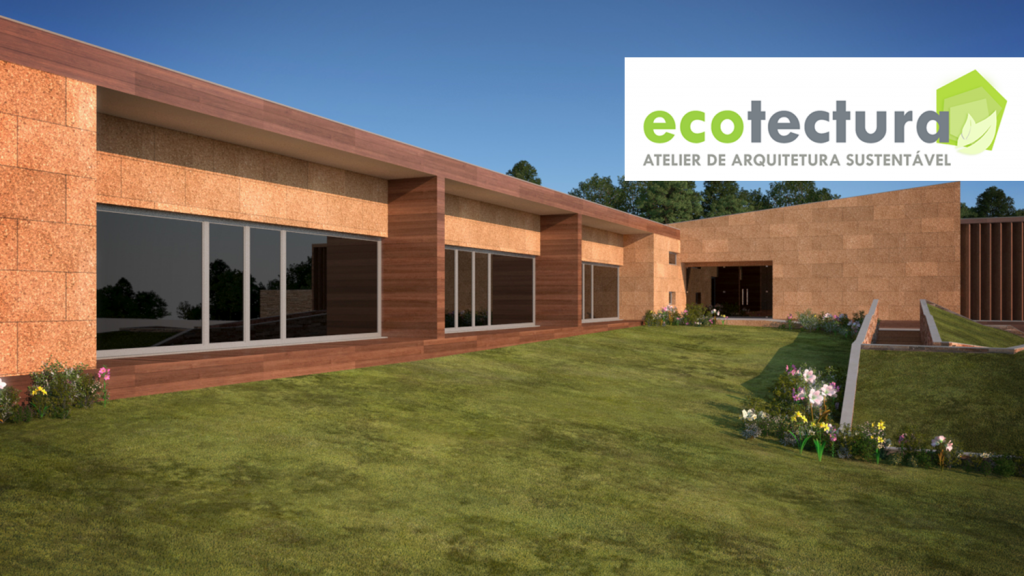 ecotectura I atelier de arquitetura sustentável
