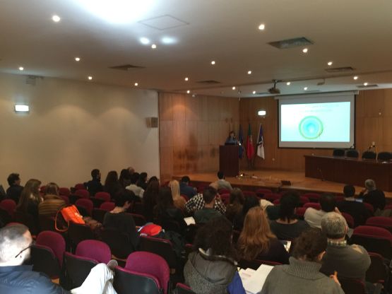 PCS MARCA SU PRESENCIA EN LAS JORNADAS DE BIOCONSTRUCCIÓN Y EFICIENCIA ENERGÉTICA