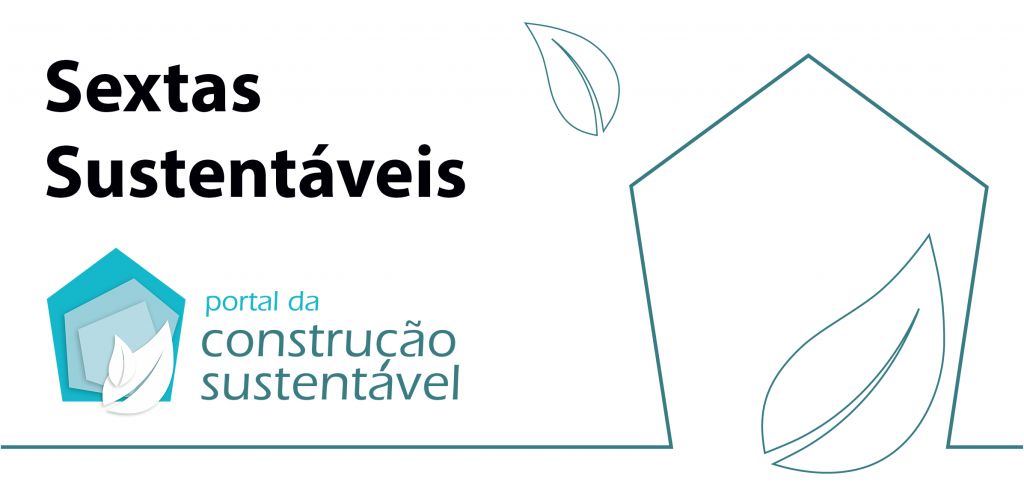 SEXTAS SUSTENTÁVEIS 2018