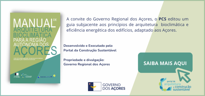 Portal do Governo dos Açores - Portal