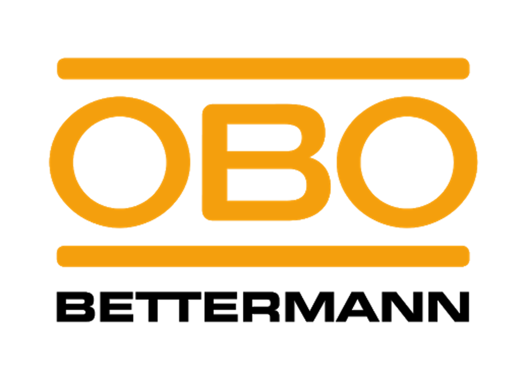 OBO Bettermann Portugal Lda.