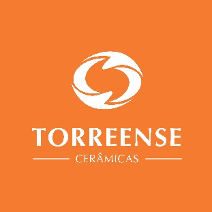 Cerâmica Torreense