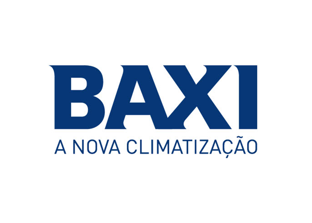 Baxi