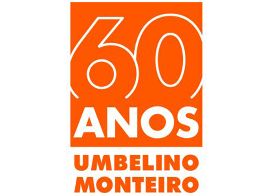 UM - Umbelino Monteiro