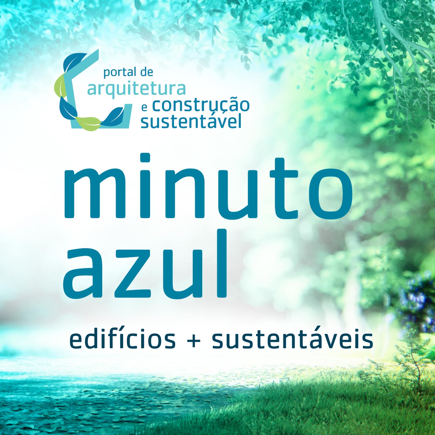 Minuto Azul