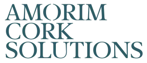 Amorim Cork Solutions